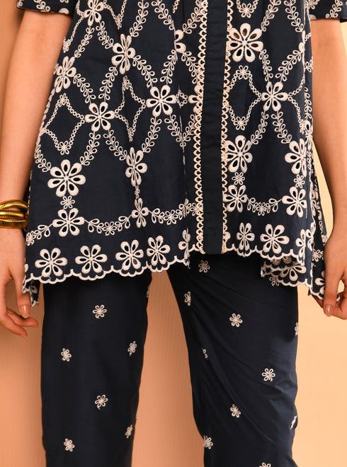 Prue Set